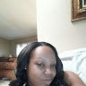 Meet your Posher, Salethia